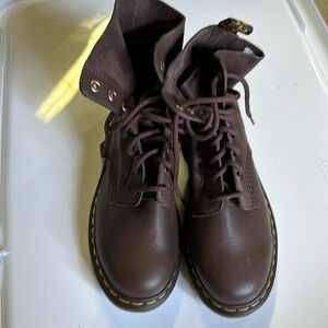 Dr Martens